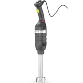 Blendery ręczne - Hendi blender robot ręczny dł. ramienia 400 mm 4000-16000 obr./min 500 W - miniaturka - grafika 1