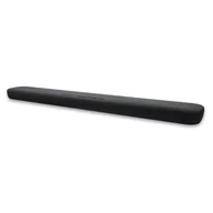 Telefony stacjonarne - YAMAHA ESB1090 Soundbar dla biznesu i szkół - miniaturka - grafika 1