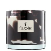 Świece - Flagolie Feelings sojowa świeca zapachowa Rozkosz 330 g - miniaturka - grafika 1