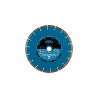 Tarcze do pił - Tarcza diamentowa TYROLIT PREMIUM DCH-FC 115 X 1,2 MM Tyrolit - miniaturka - grafika 1