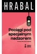 Horror, fantastyka grozy - Szczelina - miniaturka - grafika 1