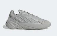 Moda i Uroda OUTLET - Buty Sportowe Adidas Ozelia Szare H04252 44 2/3Eu - miniaturka - grafika 1