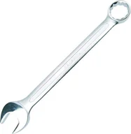 Klucze i nasadki - BGS klucz płasko-oczkowy, 65 MM, 1185  65 - miniaturka - grafika 1