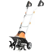 Glebogryzarki - Handy HAG WEG1000 - miniaturka - grafika 1