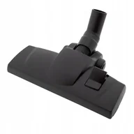 Akcesoria do odkurzaczy - Szczotka do odkurzacza Karcher VC2 VC3 - miniaturka - grafika 1