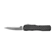 Noże - Nóż składany Kershaw Livewire 9000CF - miniaturka - grafika 1