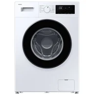 Pralki - Samsung WW80FG3M05AWEO Slim - miniaturka - grafika 1