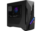 Zestawy komputerowe - MSI MAG Infinite S3 14NUC5-2430EU i5-14400F/32GB/1TB/RTX4060 8GB/Win11H Czarny - miniaturka - grafika 1