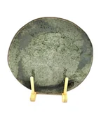 Tace i patery - Talerz ceramiczny - miniaturka - grafika 1
