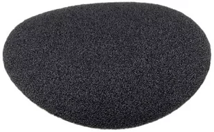 Bosch Papier ścierny do szlifowania płyt bez perforacji wielkość ziarna 100 72 mm 2608620625 10 szt - Materiały ścierne - miniaturka - grafika 1