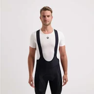Koszulki rowerowe - Podkoszulek rowerowy męski Rogelli Kite II - miniaturka - grafika 1