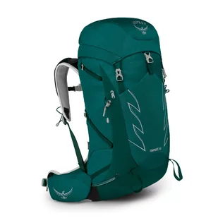 Osprey Tempest 30 WXS-S Plecak 61 cm jasper green 10002734 - Plecaki - miniaturka - grafika 3