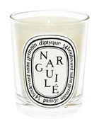 Świece - Diptyque Narguilé - miniaturka - grafika 1