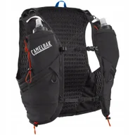 Plecaki - Kamizelka biegowa CAMELBAK Apex Pro Run Vest S - miniaturka - grafika 1