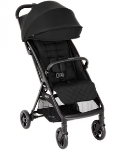 Graco Wózek Spacerowy Myavo Midnight 0-22 kg - Wózki dziecięce - miniaturka - grafika 1