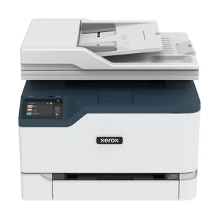 Xerox C235V_DN - Urządzenia wielofunkcyjne - miniaturka - grafika 5
