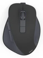 Myszki - Hama WM-500 Wireless 00173081 - miniaturka - grafika 1