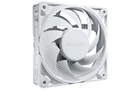 Wentylatory komputerowe - be quiet! Silent Wings Pro 4 120mm PWM White BL118 - miniaturka - grafika 1