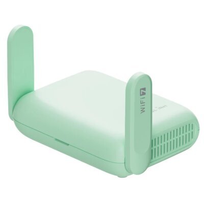GL.INET Beryl 7 2.4 / 5 GHz (DualBand) GL.INET GL-MT3600BE