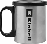Kubki termiczne - Einhell KUBEK DO EKSPRESU TE-CF 18 Li-Solo - miniaturka - grafika 1