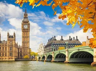 Diamond Painting Haft Diamentowy Mozaika Zestaw - Pasmanteria Diamond Painting Haft Diamentowy Mozaika Zestaw - Pasmanteria - miniaturka - grafika 1