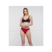 Biustonosze - Tommy Hilfiger Biustonosz - miniaturka - grafika 1