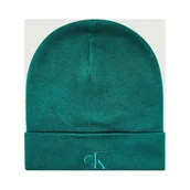 Czapki damskie - Calvin Klein Czapka - miniaturka - grafika 1