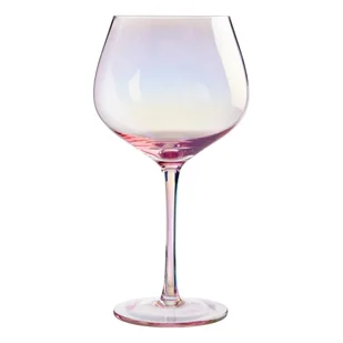 Kieliszki do wina zestaw 2 szt. 540 ml Frosted – Premier Housewares - Kieliszki - miniaturka - grafika 1