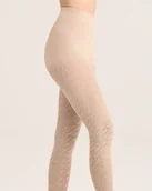 Rajstopy - Rajstopy Cashmir 103 - Gabriella - miniaturka - grafika 1