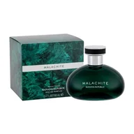 Wody i perfumy damskie - Banana Republic Malachite Woda perfumowana 100 ml - miniaturka - grafika 1