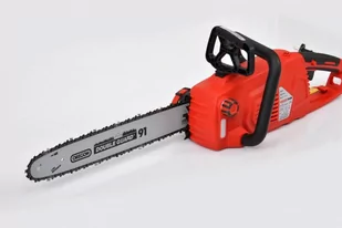 HECHT PIŁA ŁANCUCHOWA 2439 - Piły elektryczne - miniaturka - grafika 3