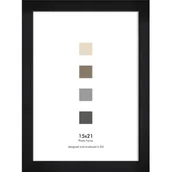 Ramki na zdjęcia - Ramka na zdjęcie JAPAN 15 x 21 cm AK - miniaturka - grafika 1