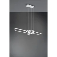 Lampy sufitowe - Trio SALINAS Lampa wiszaca 320310331 320310331 - miniaturka - grafika 1