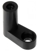 Akcesoria do monitoringu - Nóżka montażowa LPCB-1 - miniaturka - grafika 1