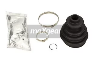MAXGEAR Zestaw osłon, półoś napędowa 49-1072 49-1072 - Przeguby i półosie - miniaturka - grafika 1