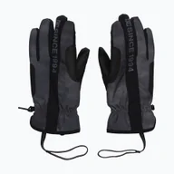 Rękawice narciarskie - Rękawice snowboardowe męskie DC Salute - miniaturka - grafika 1