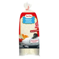 Makaron - MAKARON CHIŃSKI 100G TAOTAO - miniaturka - grafika 1