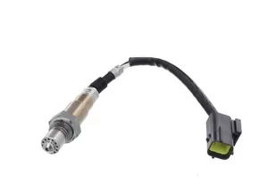 Sonda lambda Valeo 368518 - Sondy lambda - miniaturka - grafika 1