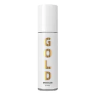 Kremy do twarzy - COLWAY Kolagen Gold Kolagen do twarzy, 50 ml - miniaturka - grafika 1