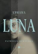 Biografie i autobiografie - Krwawa Luna - miniaturka - grafika 1