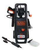 Myjki ciśnieniowe - Black&Decker BXPW1700E (AR-BXPW1700E) - miniaturka - grafika 1