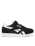 Buty dla dziewczynek - Reebok Sneakersy CEO-V9-25197-01 (IV) Czarny - miniaturka - grafika 1