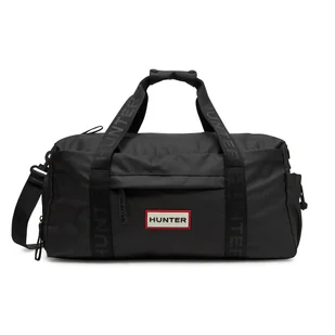 Torba męska HUNTER HTR-B-008-07 - Torby męskie - miniaturka - grafika 1