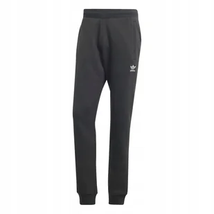 ADIDAS SPODNIE TREFOIL ESSENTIALS IR7798 r XXL - Dresy męskie - miniaturka - grafika 1