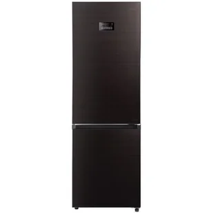 Lodówka Midea MDRB521MGE28T - Lodówki - miniaturka - grafika 1