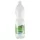 Carrefour Extra Sudety+ Naturalna woda mineralna lekko gazowana 1,5 l