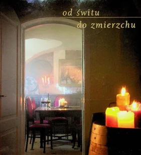 Od świtu do zmierzchu - Historia świata - miniaturka - grafika 1