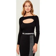 Body - GUESS Body Slim Fit - miniaturka - grafika 1