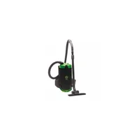 Odkurzacze przemysłowe - Plecakowy, przenośny odkurzacz SOTECO IPC YP 1/5 BACKPACK IPC - miniaturka - grafika 1