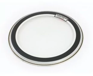Aquarian aquarian Performance II 33 cm (13 cale) drum zestawy/perkusja sierść APF13 - Akcesoria do perkusji - miniaturka - grafika 1